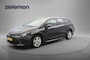 Toyota Corolla 1.8 Touring Sports Hybrid Active - Carplay, Navi, Camera, Cruise