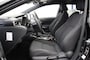 Toyota Corolla 1.8 Touring Sports Hybrid Active - Carplay, Navi, Camera, Cruise