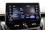 Toyota Corolla 1.8 Touring Sports Hybrid Active - Carplay, Navi, Camera, Cruise