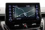 Toyota Corolla 1.8 Touring Sports Hybrid Active - Carplay, Navi, Camera, Cruise