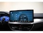 Ford Focus Wagon 1.0 EcoBoost 155pk Titanium X Aut. [ LED Navi Camera Apple/Android ]