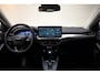 Ford Focus Wagon 1.0 EcoBoost 155pk Titanium X Aut. [ LED Navi Camera Apple/Android ]