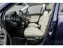 Fiat 500X 1.5 Hybrid Yacht Club Capri Cabrio ACC Trekhaak Leer Navi