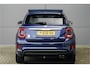 Fiat 500X 1.5 Hybrid Yacht Club Capri Cabrio ACC Trekhaak Leer Navi