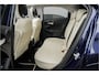 Fiat 500X 1.5 Hybrid Yacht Club Capri Cabrio ACC Trekhaak Leer Navi