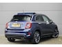 Fiat 500X 1.5 Hybrid Yacht Club Capri Cabrio ACC Trekhaak Leer Navi