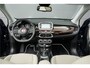 Fiat 500X 1.5 Hybrid Yacht Club Capri Cabrio ACC Trekhaak Leer Navi