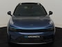 Lynk & Co 01 1.5 PHEV Zwartehemel/360Cam/Rijklaar!