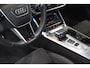 Audi A6 Avant 55 TFSI e quattro Competition 3X S-Line PANODAK|TREKHAAK|HEAD-UP|SOFTCLOSE|CARPLAY|360°CAMERA|KEYLESS