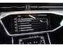 Audi A6 Avant 55 TFSI e quattro Competition 3X S-Line PANODAK|TREKHAAK|HEAD-UP|SOFTCLOSE|CARPLAY|360°CAMERA|KEYLESS