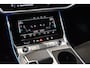 Audi A6 Avant 55 TFSI e quattro Competition 3X S-Line PANODAK|TREKHAAK|HEAD-UP|SOFTCLOSE|CARPLAY|360°CAMERA|KEYLESS
