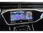Audi A6 Avant 55 TFSI e quattro Competition 3X S-Line PANODAK|TREKHAAK|HEAD-UP|SOFTCLOSE|CARPLAY|360°CAMERA|KEYLESS