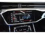 Audi A6 Avant 55 TFSI e quattro Competition 3X S-Line PANODAK|TREKHAAK|HEAD-UP|SOFTCLOSE|CARPLAY|360°CAMERA|KEYLESS