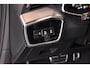 Audi A6 Avant 55 TFSI e quattro Competition 3X S-Line PANODAK|TREKHAAK|HEAD-UP|SOFTCLOSE|CARPLAY|360°CAMERA|KEYLESS