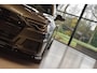 Audi A6 Avant 55 TFSI e quattro Competition 3X S-Line PANODAK|TREKHAAK|HEAD-UP|SOFTCLOSE|CARPLAY|360°CAMERA|KEYLESS