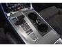 Audi A6 Avant 55 TFSI e quattro Competition 3X S-Line PANODAK|TREKHAAK|HEAD-UP|SOFTCLOSE|CARPLAY|360°CAMERA|KEYLESS