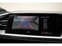 Audi Q4 e-tron 35 Launch Ed. Advanced Sport [ Virtual Navi Stoelverwarming ]