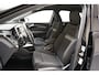 Audi Q4 e-tron 35 Launch Ed. Advanced Sport [ Virtual Navi Stoelverwarming ]