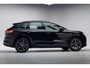 Audi Q4 e-tron 35 Launch Ed. Advanced Sport [ Virtual Navi Stoelverwarming ]