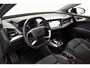 Audi Q4 e-tron 35 Launch Ed. Advanced Sport [ Virtual Navi Stoelverwarming ]