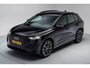 Audi Q4 e-tron 35 Launch Ed. Advanced Sport [ Virtual Navi Stoelverwarming ]
