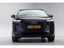 Audi Q4 e-tron 35 Launch Ed. Advanced Sport [ Virtual Navi Stoelverwarming ]