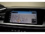 Audi Q4 e-tron 35 Launch Ed. Advanced Sport [ Virtual Navi Stoelverwarming ]