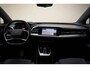 Audi Q4 e-tron 35 Launch Ed. Advanced Sport [ Virtual Navi Stoelverwarming ]