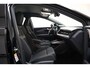 Audi Q4 e-tron 35 Launch Ed. Advanced Sport [ Virtual Navi Stoelverwarming ]