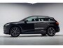 Audi Q4 e-tron 35 Launch Ed. Advanced Sport [ Virtual Navi Stoelverwarming ]