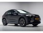 Audi Q4 e-tron 35 Launch Ed. Advanced Sport [ Virtual Navi Stoelverwarming ]