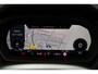 Audi Q4 e-tron 35 Launch Ed. Advanced Sport [ Virtual Navi Stoelverwarming ]