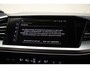 Audi Q4 e-tron 35 Launch Ed. Advanced Sport [ Virtual Navi Stoelverwarming ]