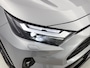 Toyota RAV4 2.5 Hybrid AWD Bi-Tone | BTW Voertuig | Stoelverwarming | Achteruitrijcamera |