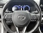 Toyota RAV4 2.5 Hybrid AWD Bi-Tone | BTW Voertuig | Stoelverwarming | Achteruitrijcamera |