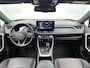 Toyota RAV4 2.5 Hybrid AWD Bi-Tone | BTW Voertuig | Stoelverwarming | Achteruitrijcamera |