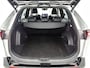 Toyota RAV4 2.5 Hybrid AWD Bi-Tone | BTW Voertuig | Stoelverwarming | Achteruitrijcamera |