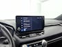 Toyota RAV4 2.5 Hybrid AWD Bi-Tone | BTW Voertuig | Stoelverwarming | Achteruitrijcamera |