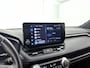 Toyota RAV4 2.5 Hybrid AWD Bi-Tone | BTW Voertuig | Stoelverwarming | Achteruitrijcamera |