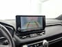 Toyota RAV4 2.5 Hybrid AWD Bi-Tone | BTW Voertuig | Stoelverwarming | Achteruitrijcamera |