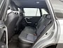 Toyota RAV4 2.5 Hybrid AWD Bi-Tone | BTW Voertuig | Stoelverwarming | Achteruitrijcamera |