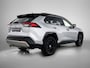 Toyota RAV4 2.5 Hybrid AWD Bi-Tone | BTW Voertuig | Stoelverwarming | Achteruitrijcamera |