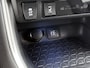 Toyota RAV4 2.5 Hybrid AWD Bi-Tone | BTW Voertuig | Stoelverwarming | Achteruitrijcamera |