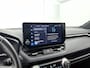 Toyota RAV4 2.5 Hybrid AWD Bi-Tone | BTW Voertuig | Stoelverwarming | Achteruitrijcamera |