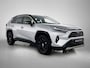 Toyota RAV4 2.5 Hybrid AWD Bi-Tone | BTW Voertuig | Stoelverwarming | Achteruitrijcamera |