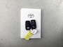 Toyota RAV4 2.5 Hybrid AWD Bi-Tone | BTW Voertuig | Stoelverwarming | Achteruitrijcamera |