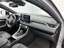 Toyota RAV4 2.5 Hybrid AWD Bi-Tone | BTW Voertuig | Stoelverwarming | Achteruitrijcamera |
