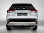 Toyota RAV4 2.5 Hybrid AWD Bi-Tone | BTW Voertuig | Stoelverwarming | Achteruitrijcamera |