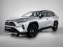 Toyota RAV4 2.5 Hybrid AWD Bi-Tone | BTW Voertuig | Stoelverwarming | Achteruitrijcamera |