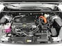 Toyota RAV4 2.5 Hybrid AWD Bi-Tone | BTW Voertuig | Stoelverwarming | Achteruitrijcamera |